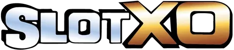 slotxoแตกง่าย